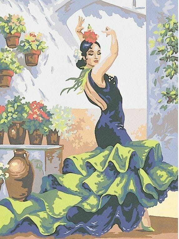 6e483f316fd7414bdcec5738aa8d9314_b896bfc3b219b827b4fcc72b43cdb138__10323_960_765_960_765