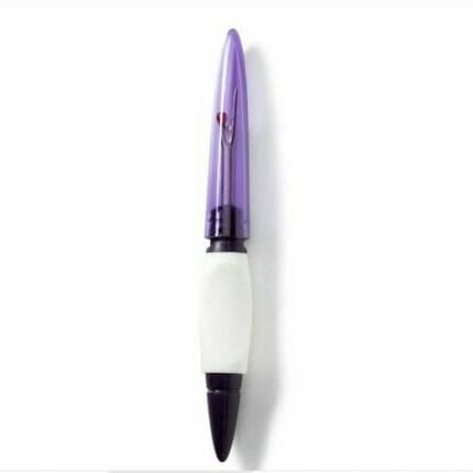 P610 931, Prym, Sprettekniv, ergonomisk sprettekniv, sømspretter