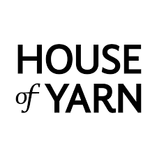 House Of Yarn