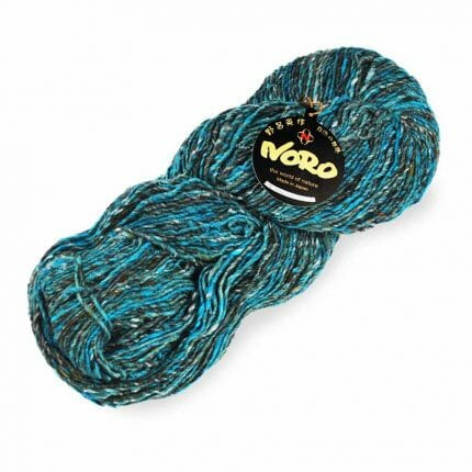 Kiri Noro garn farge 22