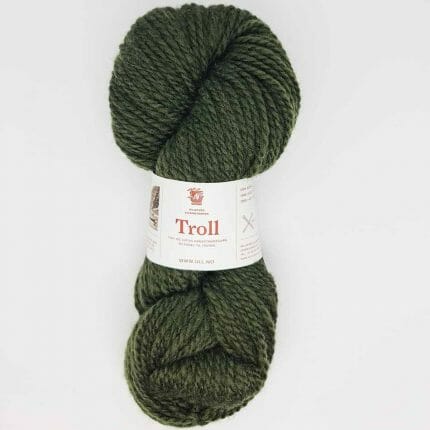 Troll