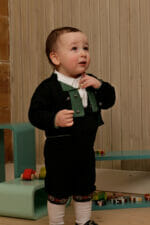 Festdrakt Jakke og Nikkers - Bilde 2