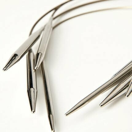 rundpinne metall, rundpinne, addi, prym, rundpinne, meallpinne