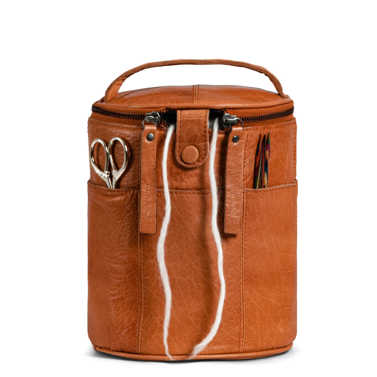 saturn_whisky_new3333