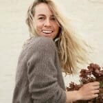 Tirilgenseren Mohair edititon - Bilde 8