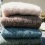 Tirilgenseren Mohair edititon - Bilde 7