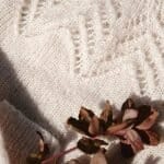 Tirilgenseren Mohair edititon - Bilde 4