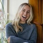 Tirilgenseren Mohair edititon - Bilde 5