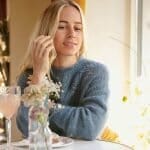 Tirilgenseren Mohair edititon - Bilde 3