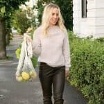 Tirilgenseren Mohair edititon - Bilde 2