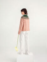 Nord genser til dame - Bilde 6