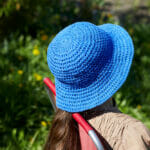 Bøttehatt - Bilde 2