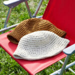 Bøttehatt - Bilde 4