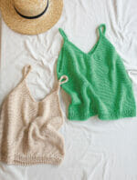 Augusta singlet - Bilde 4