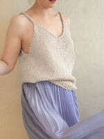 Augusta singlet - Bilde 3