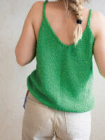 Augusta singlet - Bilde 2