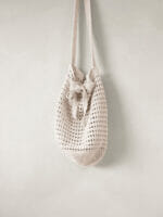 Isla bucket bag - Bilde 2