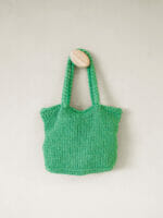 Stella Purse - Bilde 3