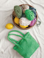 Stella Purse - Bilde 2