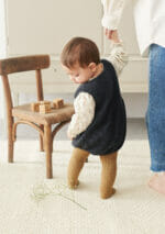 Louie romper - Bilde 4