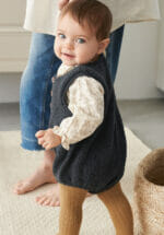 Louie romper - Bilde 2