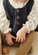 Louie romper - Bilde 3