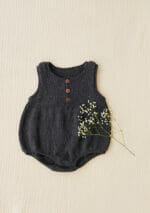 Louie romper - Bilde 5