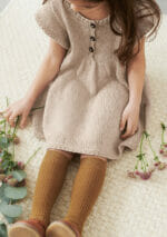 Lola kjole - Bilde 3