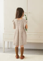 Lola kjole - Bilde 4