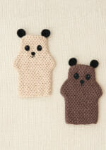 Teddy Klut - Bilde 2