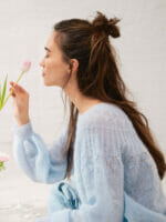 Jules genser - Bilde 2