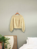 Jules genser - Bilde 3