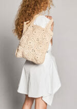 Buttercup bag - Bilde 2