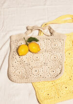 Buttercup bag - Bilde 4