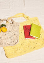 Buttercup bag - Bilde 5