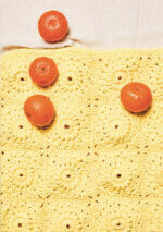 Buttercup beachbag - Bilde 2