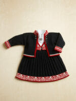 Festdrakt jakke - Bilde 3