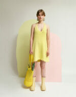 Lind bærenett - Bilde 3