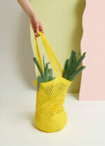 Lind bærenett - Bilde 2