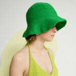 Lind solhatt - Bilde 2