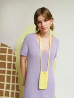 Lind mobilveske - Bilde 2