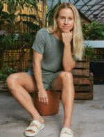 Tirils sommer t-skjorte - Bilde 2