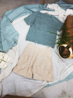 Tirils sommer t-skjorte - Bilde 3