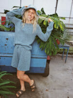 Tirils sommergenser - Bilde 2