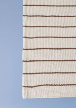 Pauls Perleribb Teppe - Bilde 3