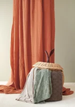 Colette Teppe - Bilde 2