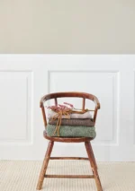 Colette Teppe - Bilde 3