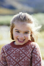 Lillefjellgenser i Lamull - Bilde 3