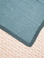 Stripe Teppe - Bilde 2