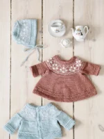 Putty Jakke - Bilde 2